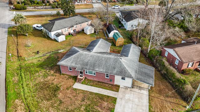 38 Guerry Circle, Goose Creek, SC 29445