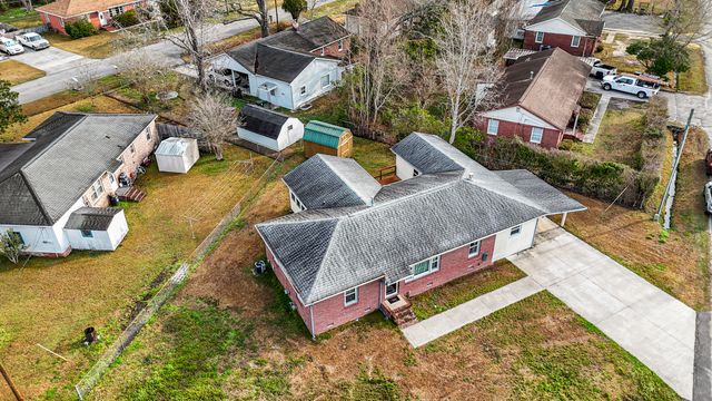 38 Guerry Circle, Goose Creek, SC 29445