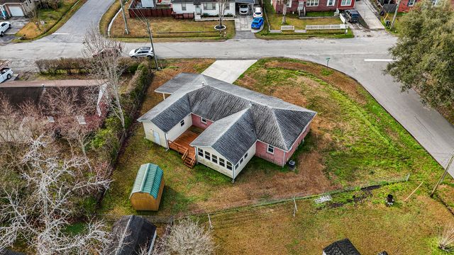 38 Guerry Circle, Goose Creek, SC 29445