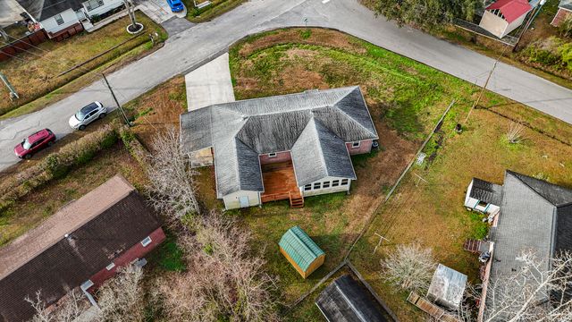 38 Guerry Circle, Goose Creek, SC 29445