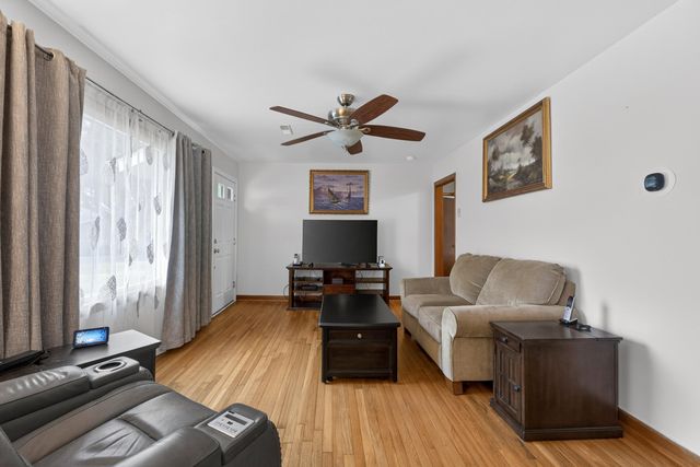 38 Guerry Circle, Goose Creek, SC 29445