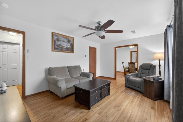 38 Guerry Circle, Goose Creek, SC 29445