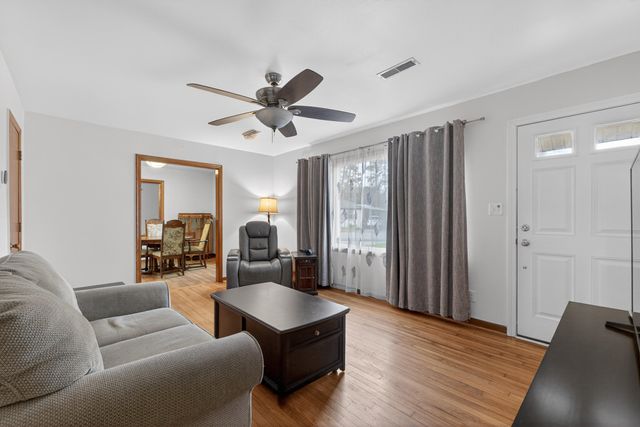 38 Guerry Circle, Goose Creek, SC 29445