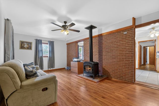 38 Guerry Circle, Goose Creek, SC 29445