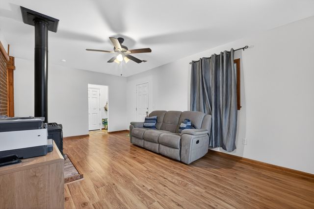 38 Guerry Circle, Goose Creek, SC 29445