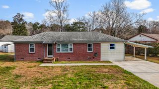 38 Guerry Circle, Goose Creek, SC 29445