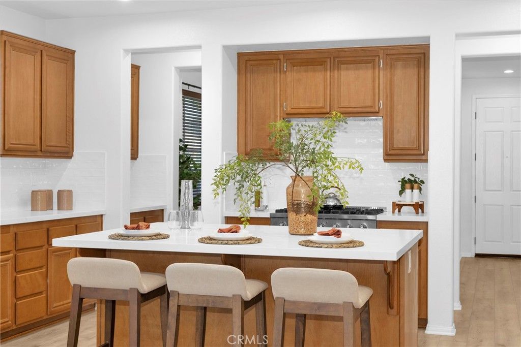 29192 Jamesonite Circle, Menifee, CA 92584 — exterior
