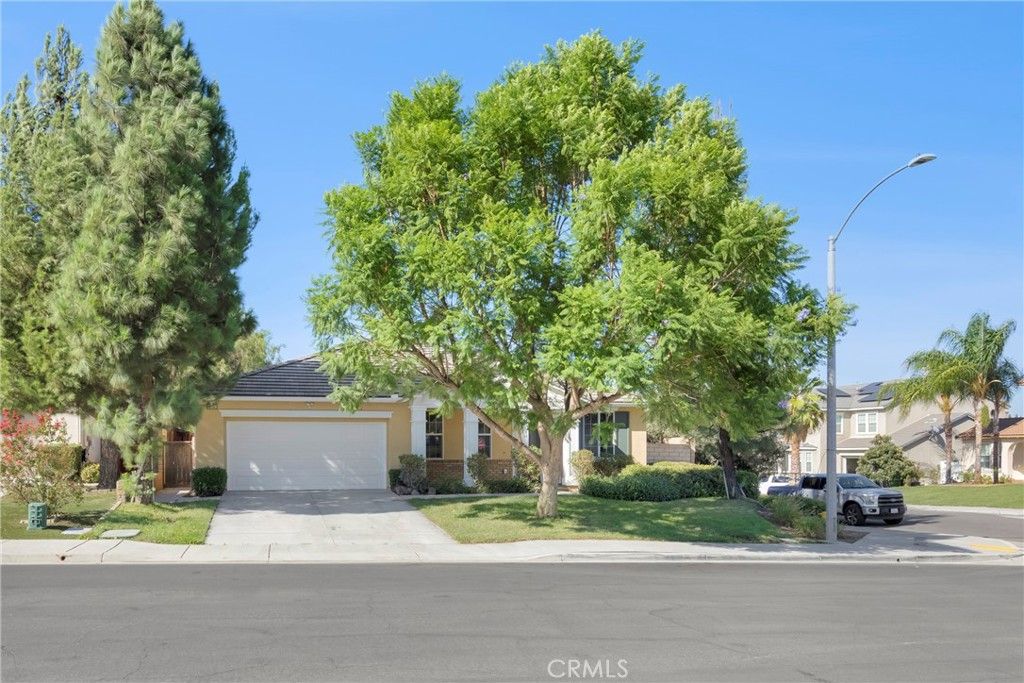 29192 Jamesonite Circle, Menifee, CA 92584 — photo 2