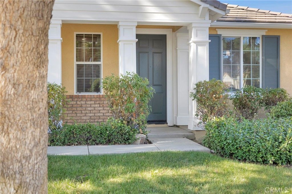 29192 Jamesonite Circle, Menifee, CA 92584 — photo 3