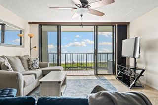 5061 N Highway A1a 705, Fort Pierce, FL 34949