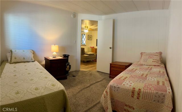 4000 Pierce 44, Riverside, CA 92505