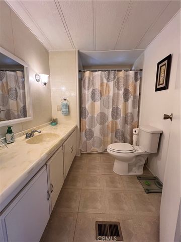 4000 Pierce 44, Riverside, CA 92505