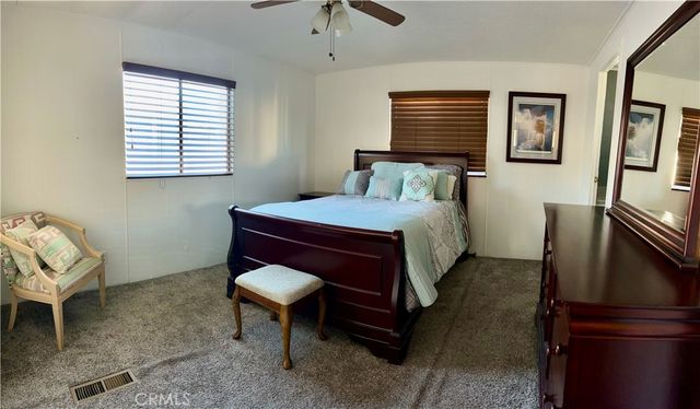 4000 Pierce 44, Riverside, CA 92505