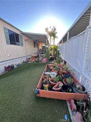 4000 Pierce 44, Riverside, CA 92505