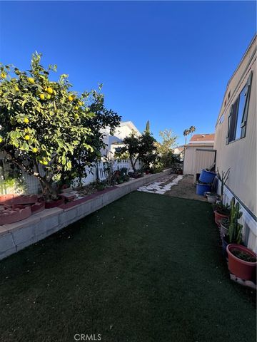 4000 Pierce 44, Riverside, CA 92505