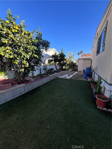 4000 Pierce 44, Riverside, CA 92505