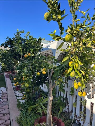 4000 Pierce 44, Riverside, CA 92505