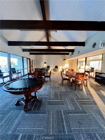 4000 Pierce 44, Riverside, CA 92505