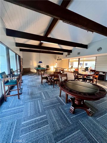 4000 Pierce 44, Riverside, CA 92505