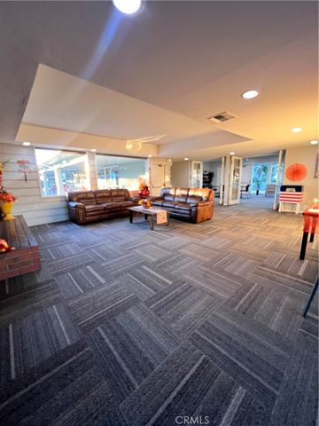 4000 Pierce 44, Riverside, CA 92505