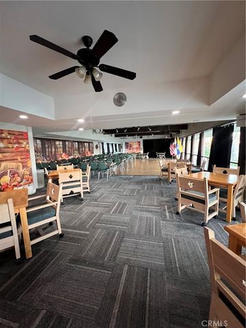 4000 Pierce 44, Riverside, CA 92505