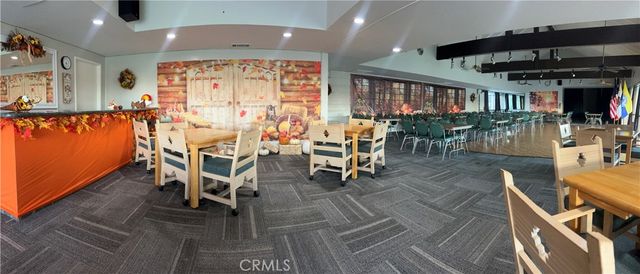 4000 Pierce 44, Riverside, CA 92505