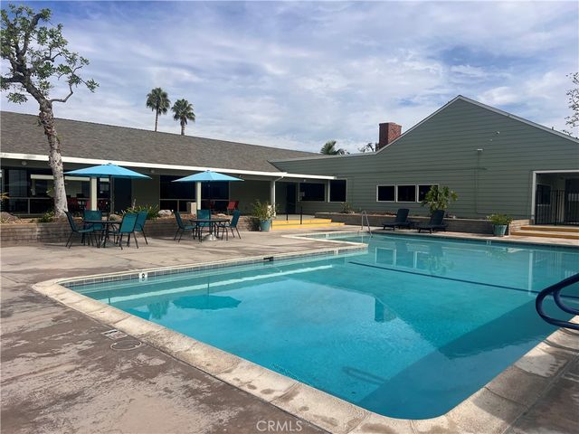 4000 Pierce 44, Riverside, CA 92505