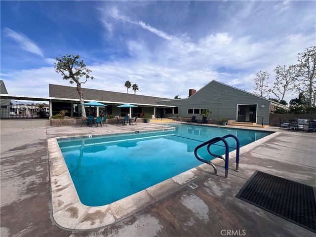 4000 Pierce 44, Riverside, CA 92505