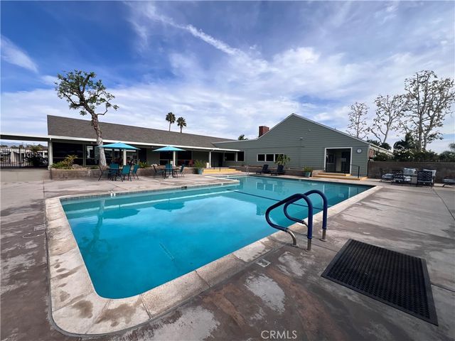 4000 Pierce 44, Riverside, CA 92505