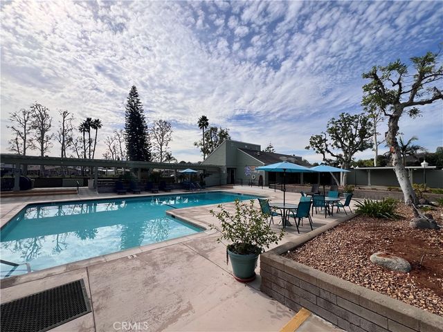 4000 Pierce 44, Riverside, CA 92505