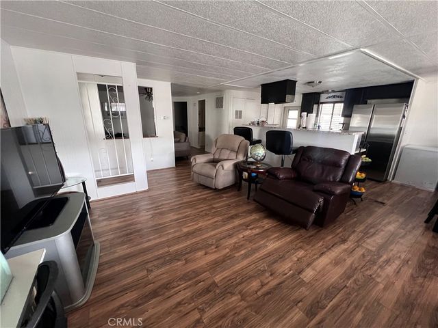 4000 Pierce 44, Riverside, CA 92505