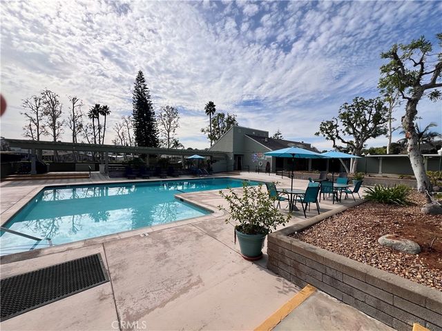 4000 Pierce 44, Riverside, CA 92505