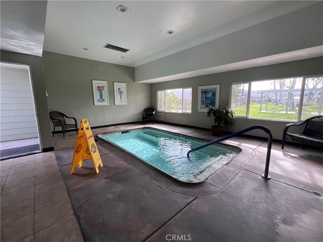 4000 Pierce 44, Riverside, CA 92505