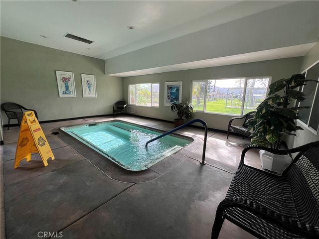 4000 Pierce 44, Riverside, CA 92505