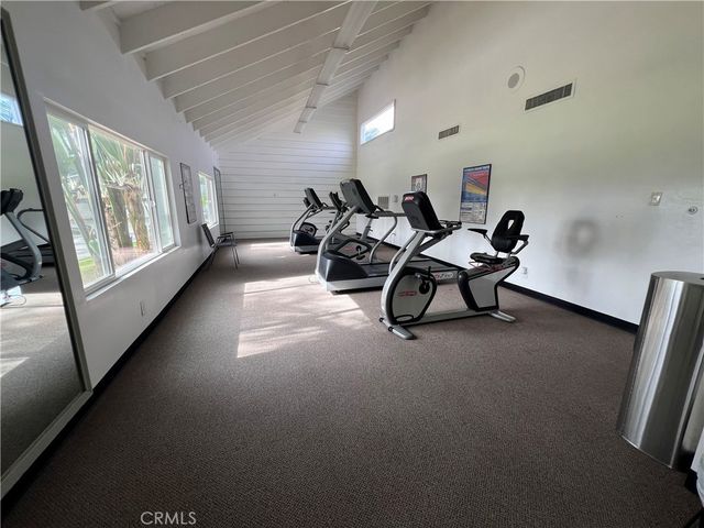 4000 Pierce 44, Riverside, CA 92505