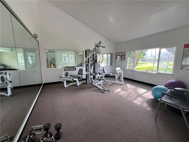 4000 Pierce 44, Riverside, CA 92505