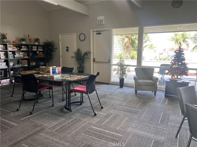 4000 Pierce 44, Riverside, CA 92505