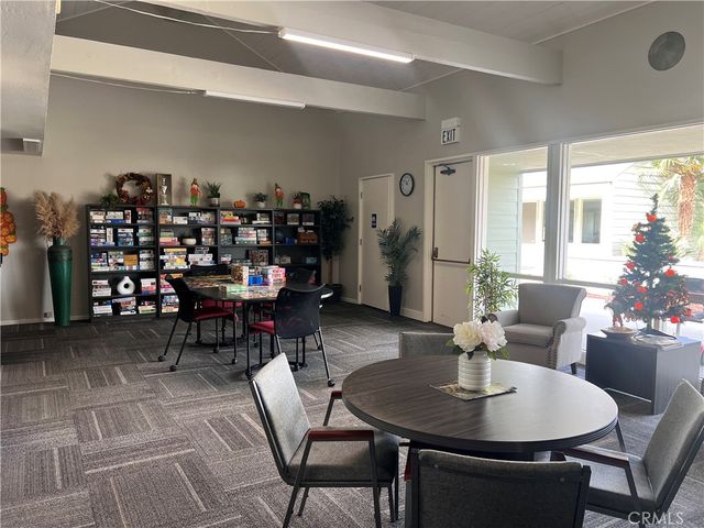 4000 Pierce 44, Riverside, CA 92505