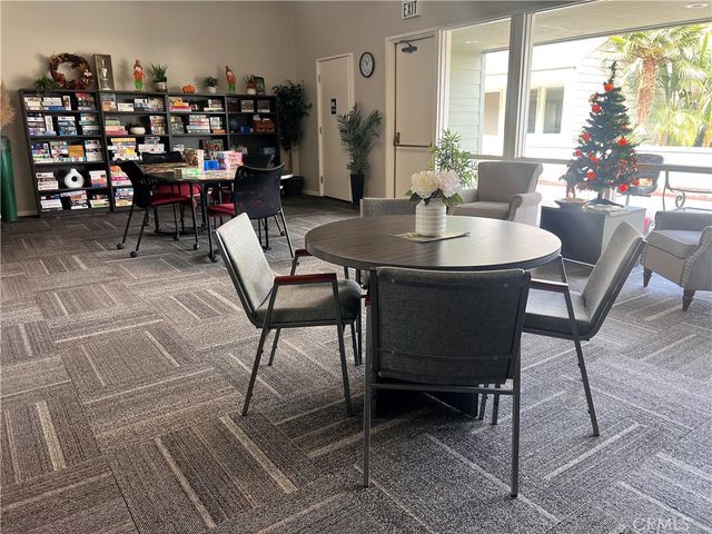 4000 Pierce 44, Riverside, CA 92505