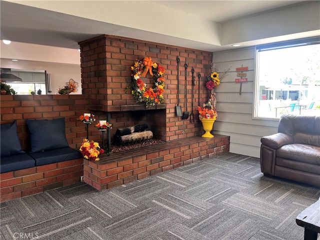 4000 Pierce 44, Riverside, CA 92505