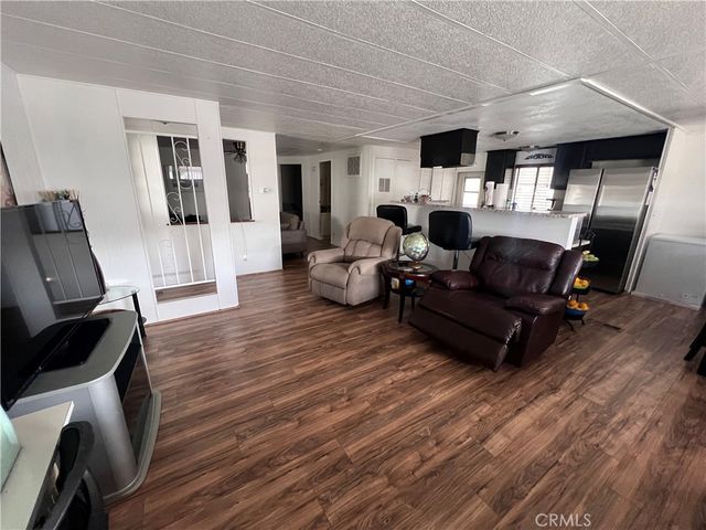 4000 Pierce 44, Riverside, CA 92505