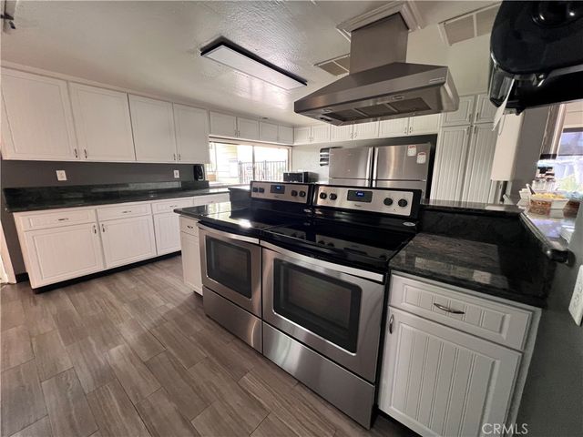 4000 Pierce 44, Riverside, CA 92505