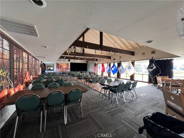 4000 Pierce 44, Riverside, CA 92505