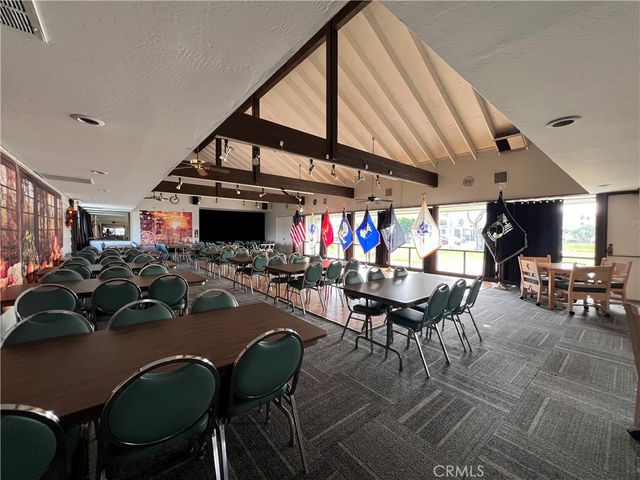 4000 Pierce 44, Riverside, CA 92505