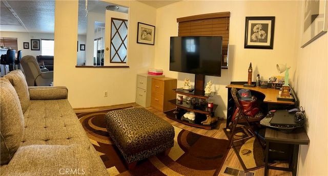 4000 Pierce 44, Riverside, CA 92505