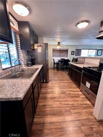 4000 Pierce 44, Riverside, CA 92505