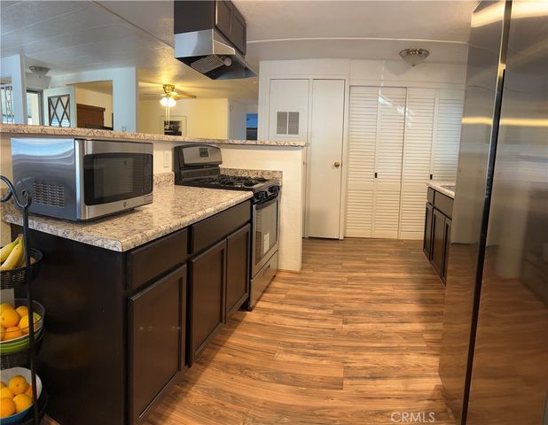 4000 Pierce 44, Riverside, CA 92505