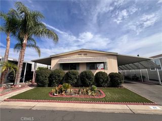 4000 Pierce 44, Riverside, CA 92505