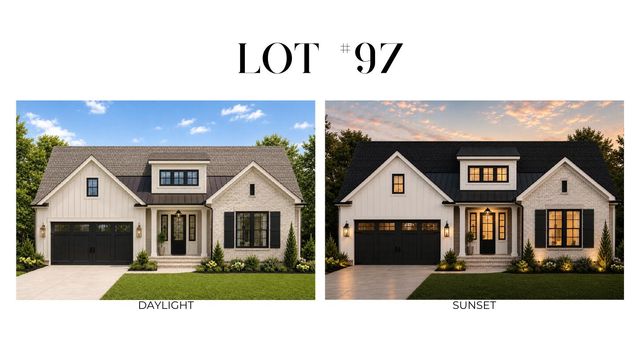 412 Krauss Drive, Nicholasville, KY 40356