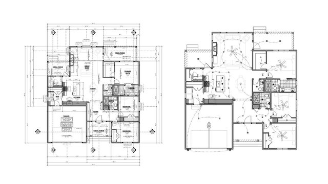 412 Krauss Drive, Nicholasville, KY 40356